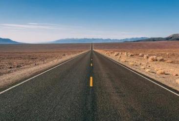 绿园混凝土外加剂的性能作用