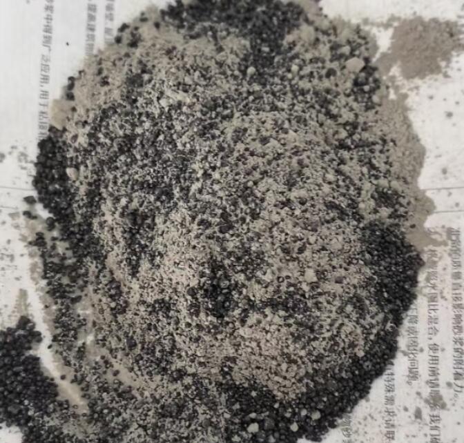 绿园不发火砂浆耐磨地坪施工方案