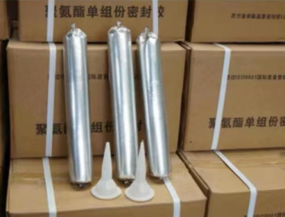 绿园聚氨酯密封胶
