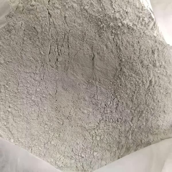 绿园粉体速凝剂